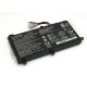 Аккумуляторная батарея (AS15B3N) для ноутбука Acer GX21-71 14.8V 5700mAh
