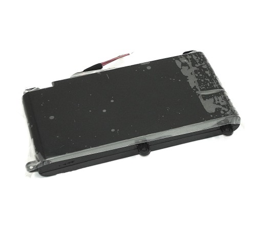 Аккумуляторная батарея (AS15B3N) для ноутбука Acer GX21-71 14.8V 5700mAh