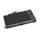 Аккумуляторная батарея (AS15B3N) для ноутбука Acer GX21-71 14.8V 5700mAh