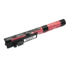 Аккумуляторная батарея для ноутбука Acer One 14 Z1402 (18650-00-01-2S1P-0) 7.2V 2200mAh Original