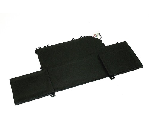 Аккумуляторная батарея (R10B01W) для ноутбука Xiaomi MI AIR 12.5 7.6V 4866mAh