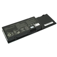 Аккумуляторная батарея для ноутбука Dell Precision M6500 (312-0215) 11.1V 7650mAh