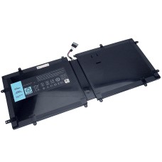 Аккумуляторная батарея для ноутбука Delll XPS 18 1810 (063FK6) 14.8V 4840mAh