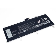 Аккумуляторная батарея для ноутбука Dell Venue 10 Pro
