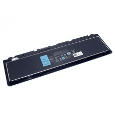 Аккумуляторная батарея для ноутбука Dell Blanco 2013 (XM2D4) 7.6V 3600mAh