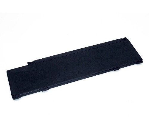 Аккумуляторная батарея для ноутбука Dell G3 15 3500, G3 15 3590, Dell G5 15 5500 (266J9) 11.4V 51Wh 4255mAh Original