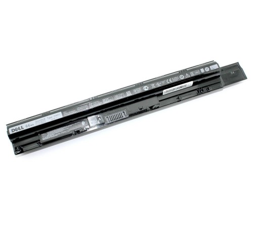 Аккумуляторная батарея (VVKCY) для ноутбука Dell Latitude 15 3570 11.1V 5605mAh