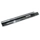 Аккумуляторная батарея (VVKCY) для ноутбука Dell Latitude 15 3570 11.1V 5605mAh