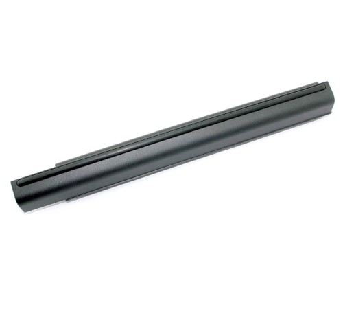 Аккумуляторная батарея (VVKCY) для ноутбука Dell Latitude 15 3570 11.1V 5605mAh