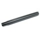 Аккумуляторная батарея (VVKCY) для ноутбука Dell Latitude 15 3570 11.1V 5605mAh