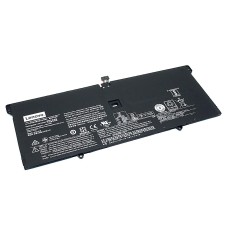 Аккумуляторная батарея (L16C4P61) для ноутбука Lenovo YOGA 6 Pro-13IKB 7.68V 9120mAh Original [12494]