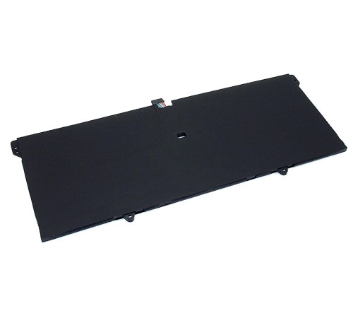 Аккумуляторная батарея (L16C4P61) для ноутбука Lenovo YOGA 6 Pro-13IKB 7.68V 9120mAh Original