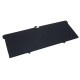 Аккумуляторная батарея (L16C4P61) для ноутбука Lenovo YOGA 6 Pro-13IKB 7.68V 9120mAh Original
