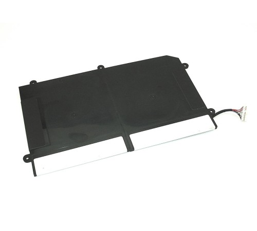 Аккумуляторная батарея (31504217) для ноутбука Lenovo Flex 20 14.8V 3135mAh