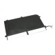 Аккумуляторная батарея (31504217) для ноутбука Lenovo Flex 20 14.8V 3135mAh