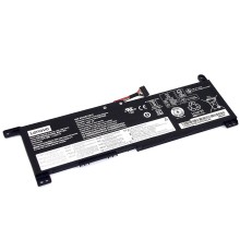 Аккумуляторная батарея (L19M2PF0) для ноутбука Lenovo IdeaPad 1-14AST 7.5V 35Wh ORIGINAL