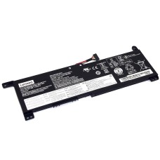 Аккумуляторная батарея (L19M2PF0) для ноутбука Lenovo IdeaPad 1-14AST 7.5V 35Wh ORIGINAL