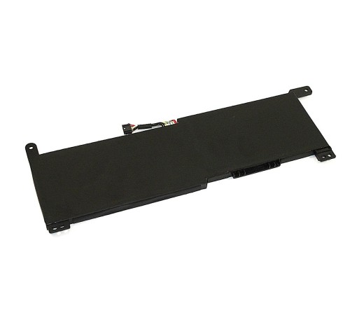 Аккумуляторная батарея (L19M2PF0) для ноутбука Lenovo IdeaPad 1-14AST 7.5V 35Wh