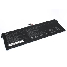 Аккумуляторная батарея для ноутбукa XIAOMI ML Redmibook 14, XMA1901-AG (R14B01W) 15.2V 3220mAh 48Wh ORIGINAL [12392]