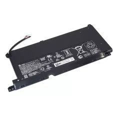 Аккумуляторная батарея (PG03XL) для ноутбука HP Pavilion Gaming 15-dk, 15-EC, 16-A 11.55V 52.5Wh Original [12818]