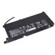 Аккумулятор для HP Pavilion Gaming 15-dk, 15-ec, 16-a (PG03XL, L48495-005)