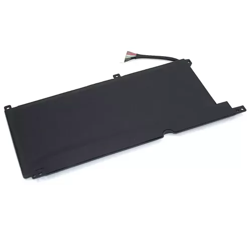 Аккумулятор для HP Pavilion Gaming 15-dk, 15-ec, 16-a (PG03XL, L48495-005)