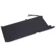 Аккумулятор для HP Pavilion Gaming 15-dk, 15-ec, 16-a (PG03XL, L48495-005)