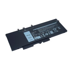 Аккумуляторная батарея (DV9NT) для ноутбука Dell Latitude 5580 7.6V 68Wh ORIGINAL [10890]