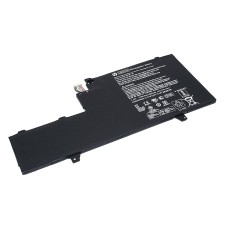 Аккумуляторная батарея (OM03XL) для ноутбука HP EliteBook 1030 G2 Type A 11.55V 57Wh ORIGINAL