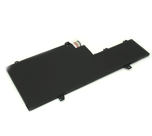 Аккумуляторная батарея (OM03XL) для ноутбука HP EliteBook 1030 G2 Type A 11.55V 57Wh