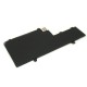Аккумуляторная батарея (OM03XL) для ноутбука HP EliteBook 1030 G2 Type A 11.55V 57Wh
