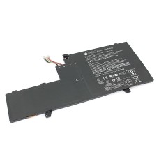 Аккумуляторная батарея (OM03XL) для ноутбука HP EliteBook X360, 1030 G2 (4935mAh 11.55 V 57Wh) черная Original [12066]