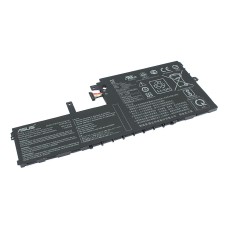 Аккумуляторная батарея (C31N1721) для ноутбукa Asus E406MA 11.4V/13.05V 56Wh 5000mAh Original [12536]
