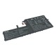 Аккумуляторная батарея (C31N1721) для ноутбукa Asus E406MA 11.4V/13.05V 56Wh 5000mAh Original