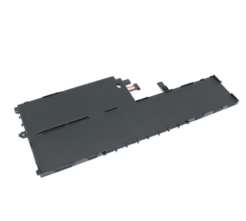 Аккумуляторная батарея (C31N1721) для ноутбукa Asus E406MA 11.4V/13.05V 56Wh 5000mAh Original
