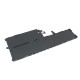 Аккумуляторная батарея (C31N1721) для ноутбукa Asus E406MA 11.4V/13.05V 56Wh 5000mAh Original