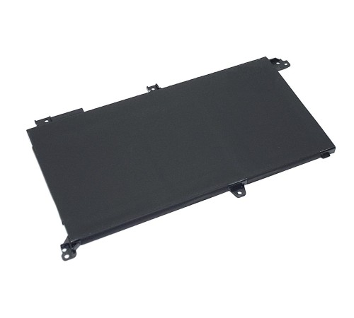 Аккумуляторная батарея для ноутбукa Asus VivoBook S14 S430, S430FA, S430FN, 15 A571 (B31N1732) 11.52V/13.2V 3553mAh