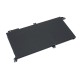 Аккумуляторная батарея для ноутбукa Asus VivoBook S14 S430, S430FA, S430FN, 15 A571 (B31N1732) 11.52V/13.2V 3553mAh