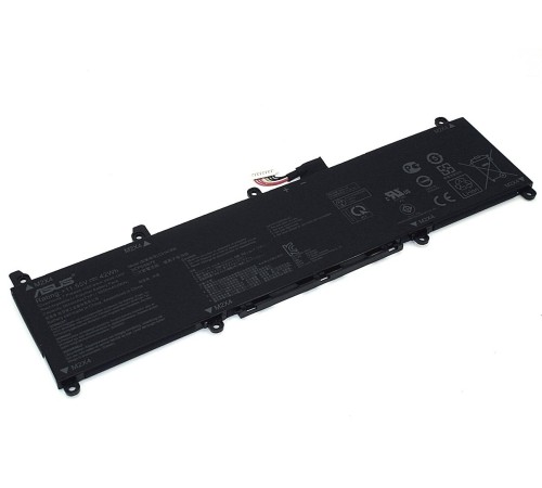 Аккумуляторная батарея C31N1806 для ноутбука Asus Vivobook S13 S330F, S330U, X330F, X330U 11.55V 42Wh 3640mAh, ORIGINAL
