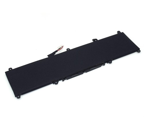 Аккумуляторная батарея C31N1806 для ноутбука Asus Vivobook S13 S330F, S330U, X330F, X330U 11.55V 42Wh 3640mAh, ORIGINAL
