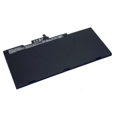 Аккумуляторная батарея (TA03XL) для ноутбука HP EliteBook 755 G4 840 G4 11.55V 51WhORIGINAL