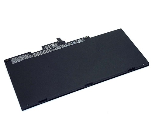 Аккумуляторная батарея (TA03XL) для ноутбука HP EliteBook 755 G4 840 G4 11.55V 51Wh