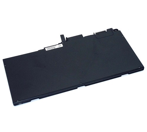 Аккумуляторная батарея (TA03XL) для ноутбука HP EliteBook 755 G4 840 G4 11.55V 51Wh