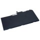 Аккумуляторная батарея (TA03XL) для ноутбука HP EliteBook 755 G4 840 G4 11.55V 51Wh