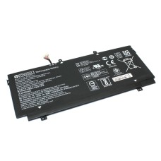 Аккумуляторная батарея (CN03XL) для ноутбука HP Envy 13-AB 11.55V 5020mAh ORIGINAL [12885]
