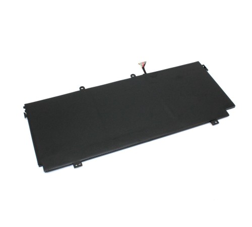 Аккумуляторная батарея (CN03XL) для ноутбука HP Envy 13-AB 11.55V 5020mAh