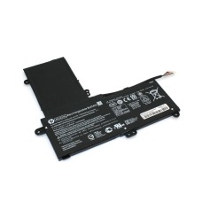 Аккумуляторная батарея (HSTNN-UB6V) для ноутбука HP Pavilion X360 11-U000 11.55V 3470mAh ORIGINAL