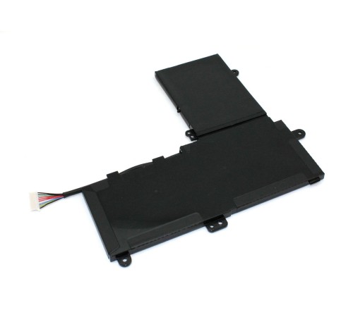 Аккумуляторная батарея (HSTNN-UB6V) для ноутбука HP Pavilion X360 11-U000 11.55V 3470mAh