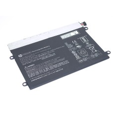 Аккумуляторная батарея (HSTNN-IB7N) для ноутбука HP Notebook x2 210 G2 7.7V 32.5Wh ORIGINAL
