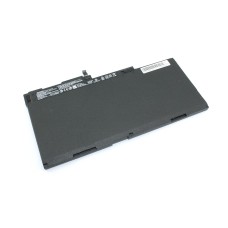 Аккумуляторная батарея (CO06XL) для ноутбука HP EliteBook 840 G1 11.1V 60Wh ORIGINAL